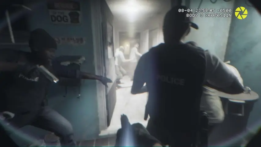 图片[32]_GTA6壁纸 56张图片 [电脑手机] 预告片 1 [官方版] 4K【428MB】_单机乐_GTAMOD整合版_游戏网