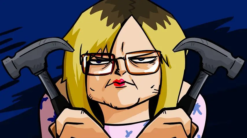 图片[32]_GTA6壁纸 43张图片 [电脑手机] 预告片 1 [动画风格 模仿版] 1K【61.MB】_单机乐_GTAMOD整合版_游戏网