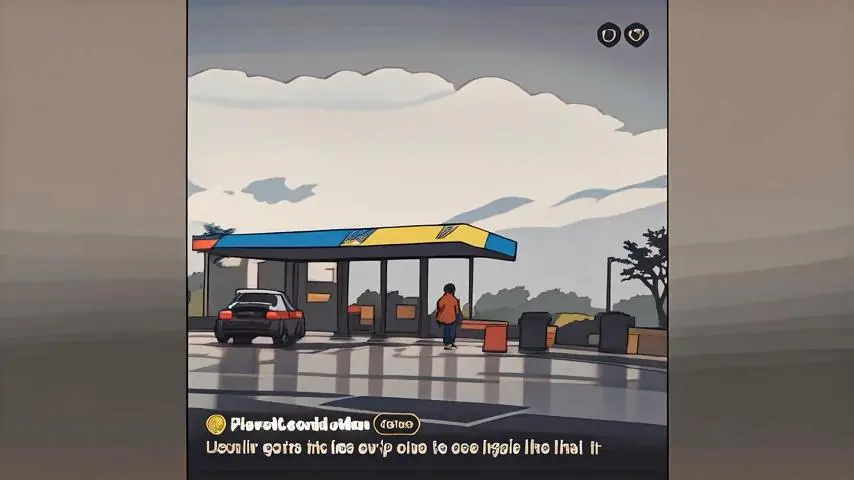 图片[32]_GTA6壁纸 52张图片 [电脑手机] 预告片 1 [动漫风格 AI版] 1K【133.MB】_单机乐_GTAMOD整合版_游戏网