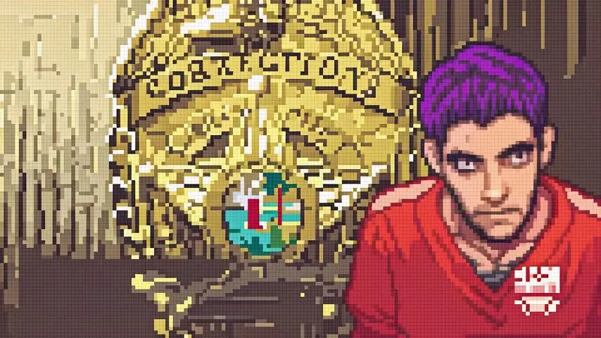 图片[32]_GTA6壁纸 39张图片 [电脑手机] 预告片 1 [像素风格 AI版] 2K【197.MB】_单机乐_GTAMOD整合版_游戏网