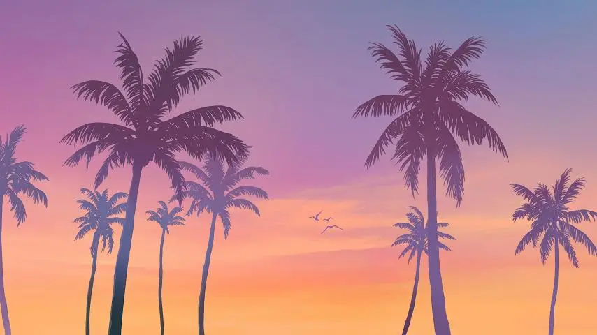 图片[7]_GTA6壁纸 64张图片 [电脑手机] 游戏海报 [横屏竖屏 AI修复版] 4K【89.7MB】_单机乐_GTAMOD整合版_游戏网