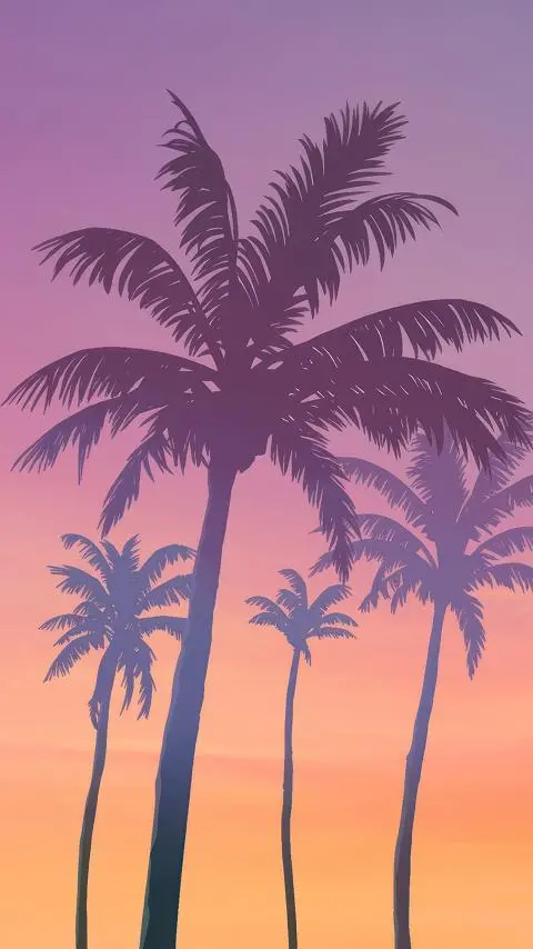 图片[39]_GTA6壁纸 64张图片 [电脑手机] 游戏海报 [横屏竖屏 AI修复版] 4K【89.7MB】_单机乐_GTAMOD整合版_游戏网