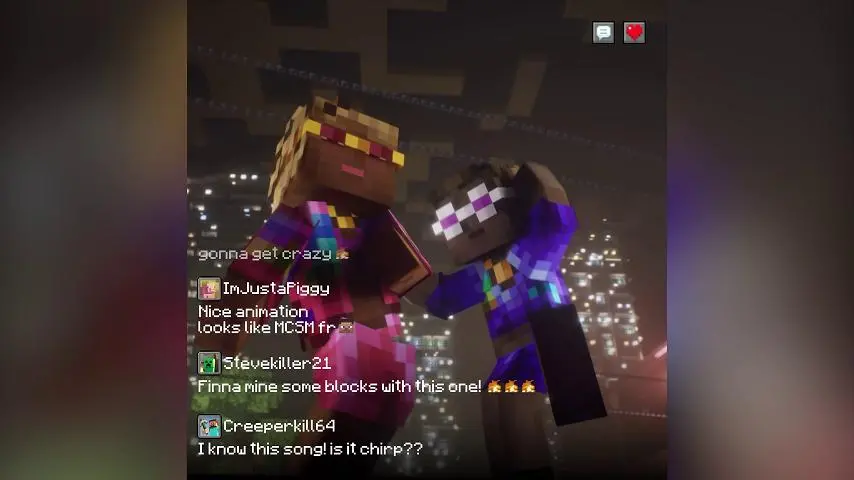 图片[30]_GTA6壁纸 53张图片 [电脑手机] 预告片1 [我的世界版] 4K【345MB】_单机乐_GTAMOD整合版_游戏网