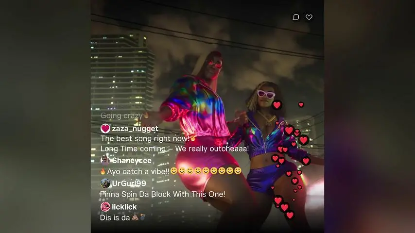 图片[30]_GTA6壁纸 56张图片 [电脑手机] 预告片 1 [官方版] 4K【428MB】_单机乐_GTAMOD整合版_游戏网