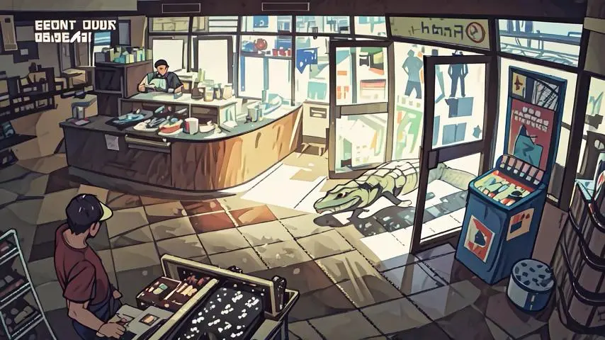 图片[30]_GTA6壁纸 52张图片 [电脑手机] 预告片 1 [动漫风格 AI版] 1K【133.MB】_单机乐_GTAMOD整合版_游戏网