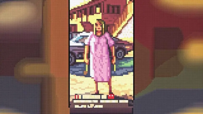 图片[30]_GTA6壁纸 39张图片 [电脑手机] 预告片 1 [像素风格 AI版] 2K【197.MB】_单机乐_GTAMOD整合版_游戏网