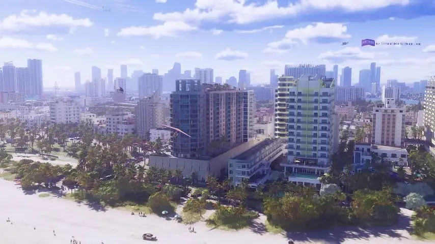 图片[16]_GTA6壁纸 31张图片 [电脑手机] 预告片 1 [GTA5版] 2K【141MB】_单机乐_GTAMOD整合版_游戏网