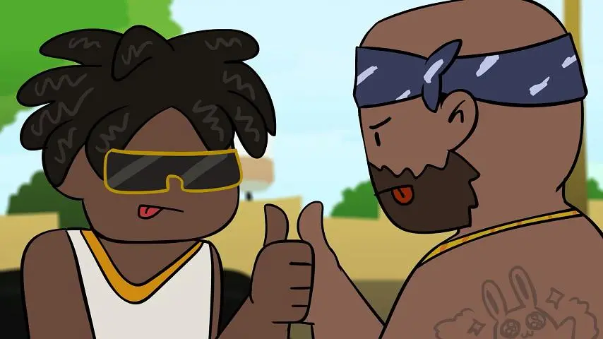 图片[16]_GTA6壁纸 43张图片 [电脑手机] 预告片 1 [动画风格 模仿版] 1K【61.MB】_单机乐_GTAMOD整合版_游戏网