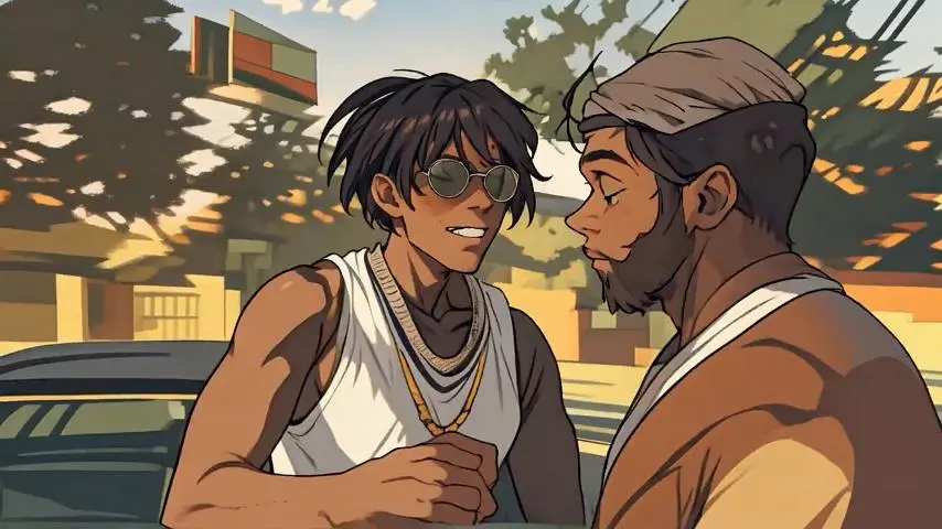 图片[16]_GTA6壁纸 52张图片 [电脑手机] 预告片 1 [动漫风格 AI版] 1K【133.MB】_单机乐_GTAMOD整合版_游戏网