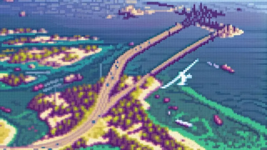 图片[16]_GTA6壁纸 39张图片 [电脑手机] 预告片 1 [像素风格 AI版] 2K【197.MB】_单机乐_GTAMOD整合版_游戏网