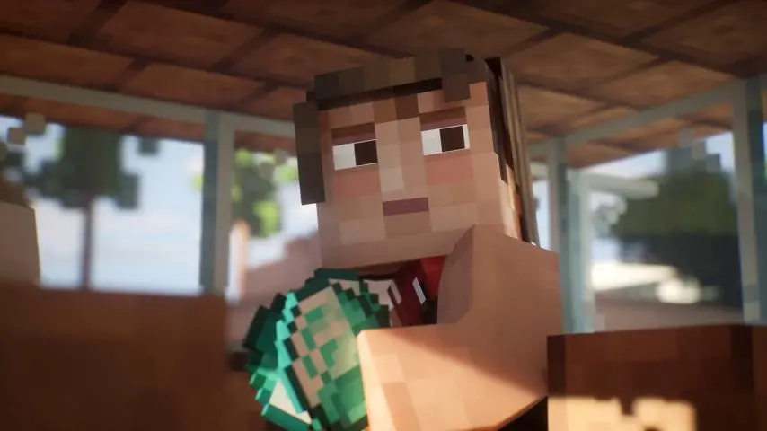 图片[44]_GTA6壁纸 53张图片 [电脑手机] 预告片1 [我的世界版] 4K【345MB】_单机乐_GTAMOD整合版_游戏网