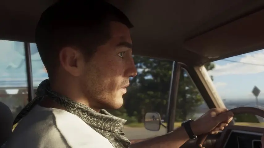 图片[43]_GTA6壁纸 56张图片 [电脑手机] 预告片 1 [官方版] 4K【428MB】_单机乐_GTAMOD整合版_游戏网