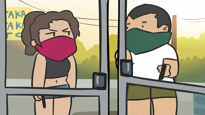 图片[43]_GTA6壁纸 43张图片 [电脑手机] 预告片 1 [动画风格 模仿版] 1K【61.MB】_单机乐_GTAMOD整合版_游戏网