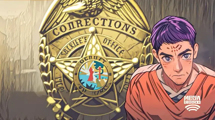 图片[43]_GTA6壁纸 52张图片 [电脑手机] 预告片 1 [动漫风格 AI版] 1K【133.MB】_单机乐_GTAMOD整合版_游戏网