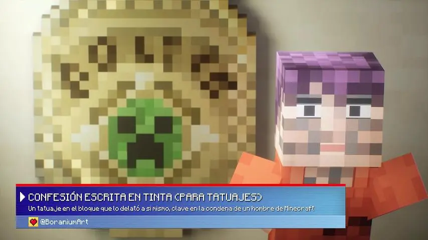 图片[46]_GTA6壁纸 53张图片 [电脑手机] 预告片1 [我的世界版] 4K【345MB】_单机乐_GTAMOD整合版_游戏网