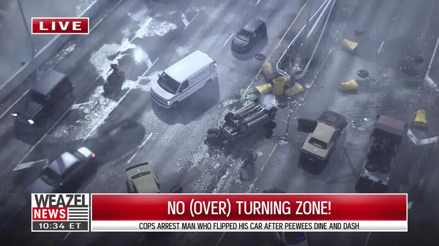 图片[45]_GTA6壁纸 56张图片 [电脑手机] 预告片 1 [官方版] 4K【428MB】_单机乐_GTAMOD整合版_游戏网