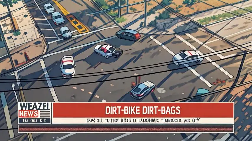 图片[45]_GTA6壁纸 52张图片 [电脑手机] 预告片 1 [动漫风格 AI版] 1K【133.MB】_单机乐_GTAMOD整合版_游戏网