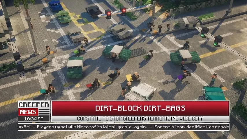 图片[48]_GTA6壁纸 53张图片 [电脑手机] 预告片1 [我的世界版] 4K【345MB】_单机乐_GTAMOD整合版_游戏网