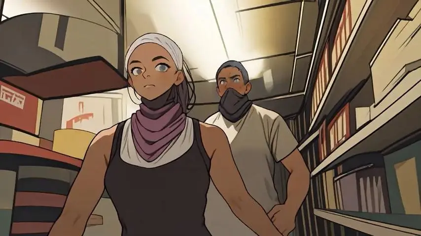 图片[47]_GTA6壁纸 52张图片 [电脑手机] 预告片 1 [动漫风格 AI版] 1K【133.MB】_单机乐_GTAMOD整合版_游戏网