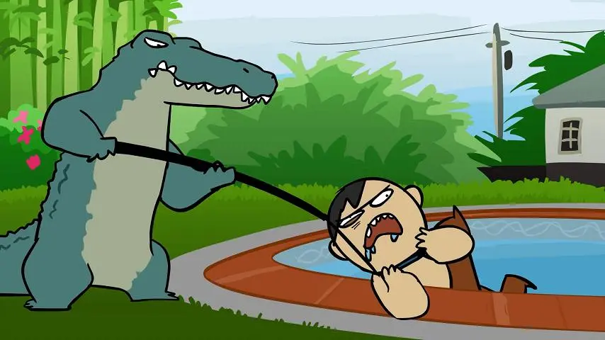 图片[24]_GTA6壁纸 43张图片 [电脑手机] 预告片 1 [动画风格 模仿版] 1K【61.MB】_单机乐_GTAMOD整合版_游戏网