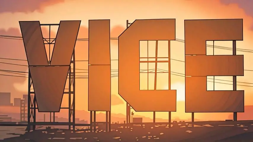 图片[24]_GTA6壁纸 52张图片 [电脑手机] 预告片 1 [动漫风格 AI版] 1K【133.MB】_单机乐_GTAMOD整合版_游戏网