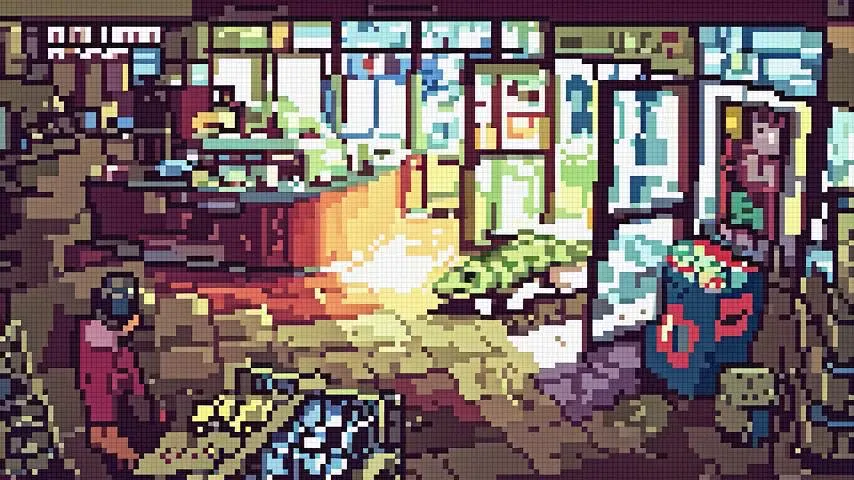 图片[24]_GTA6壁纸 39张图片 [电脑手机] 预告片 1 [像素风格 AI版] 2K【197.MB】_单机乐_GTAMOD整合版_游戏网