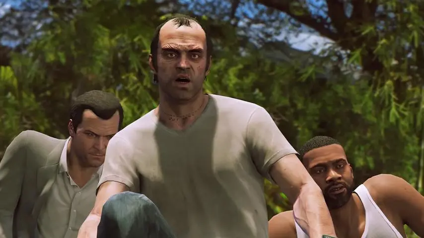 图片[26]_GTA6壁纸 31张图片 [电脑手机] 预告片 1 [GTA5版] 2K【141MB】_单机乐_GTAMOD整合版_游戏网