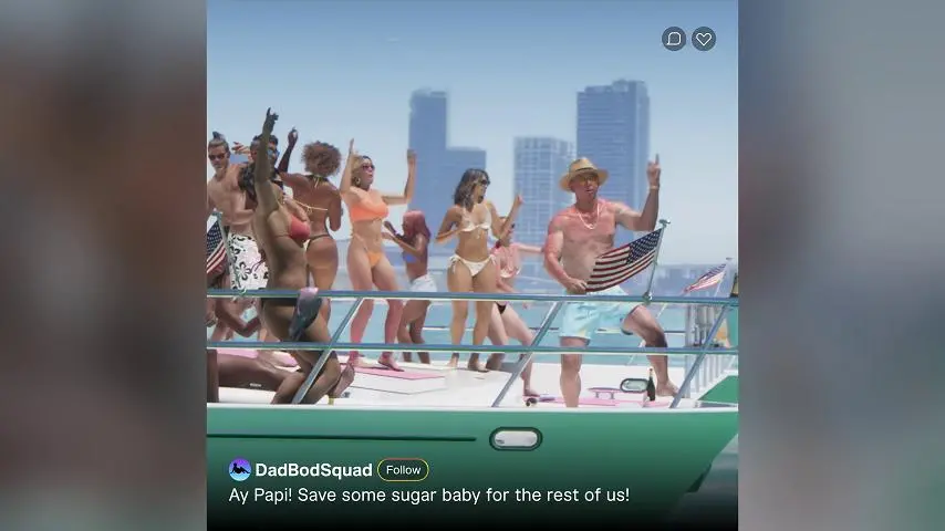 图片[26]_GTA6壁纸 56张图片 [电脑手机] 预告片 1 [官方版] 4K【428MB】_单机乐_GTAMOD整合版_游戏网