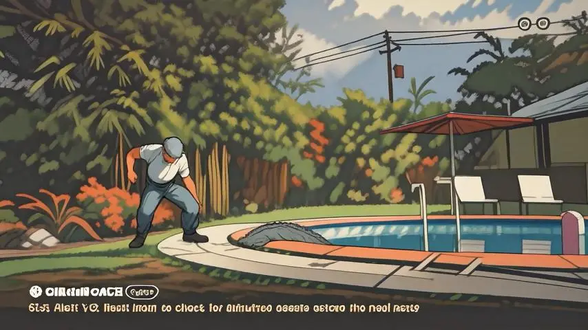 图片[26]_GTA6壁纸 52张图片 [电脑手机] 预告片 1 [动漫风格 AI版] 1K【133.MB】_单机乐_GTAMOD整合版_游戏网