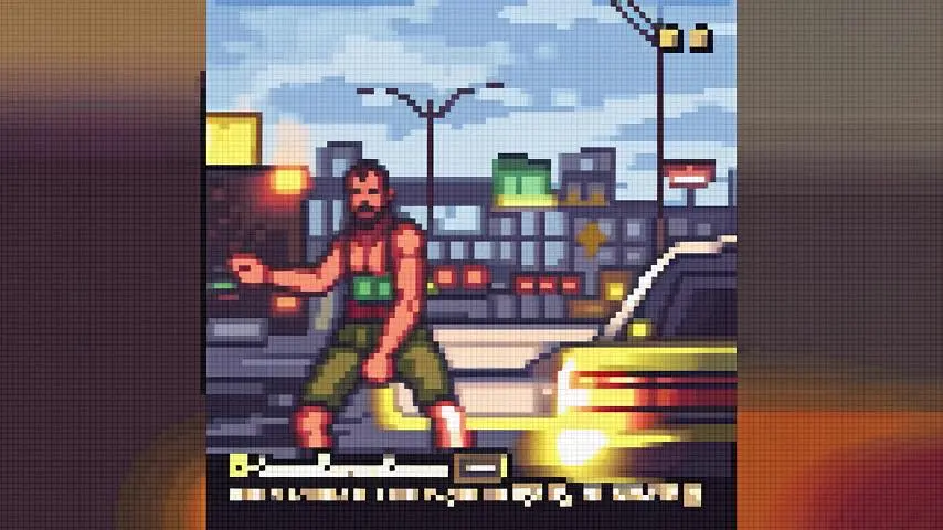 图片[26]_GTA6壁纸 39张图片 [电脑手机] 预告片 1 [像素风格 AI版] 2K【197.MB】_单机乐_GTAMOD整合版_游戏网