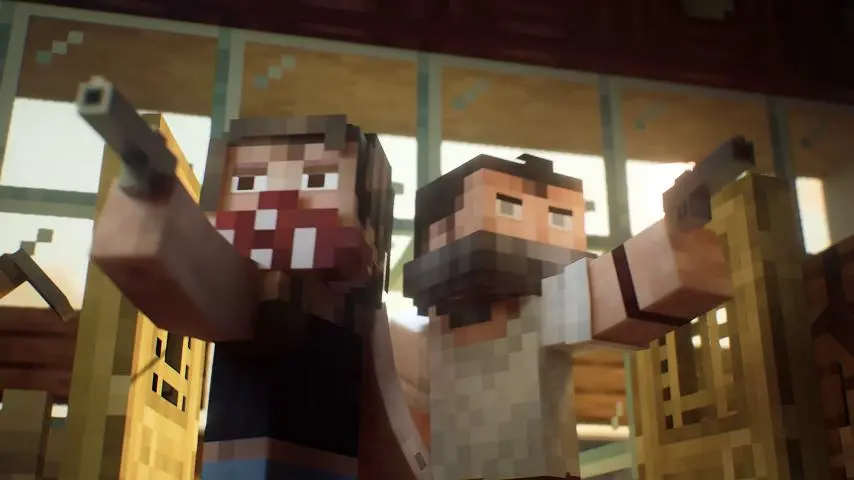 图片[53]_GTA6壁纸 53张图片 [电脑手机] 预告片1 [我的世界版] 4K【345MB】_单机乐_GTAMOD整合版_游戏网