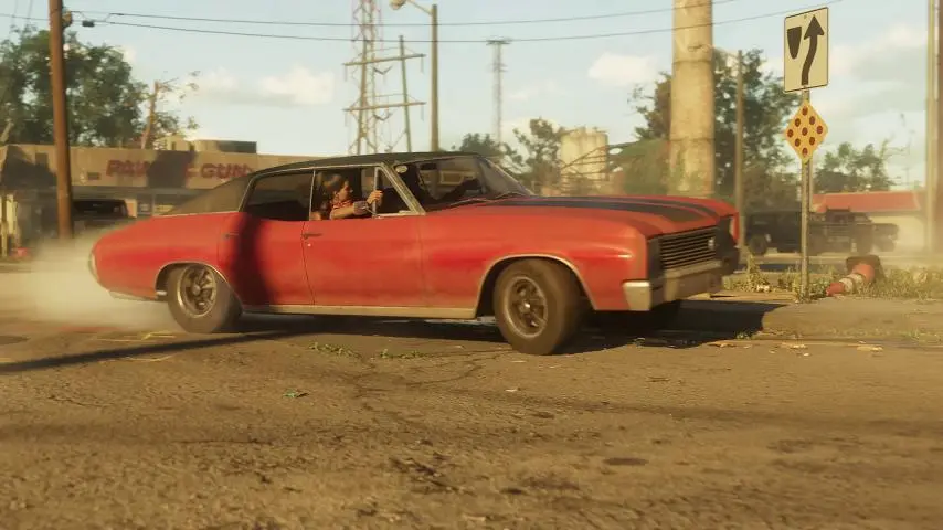 图片[53]_GTA6壁纸 56张图片 [电脑手机] 预告片 1 [官方版] 4K【428MB】_单机乐_GTAMOD整合版_游戏网