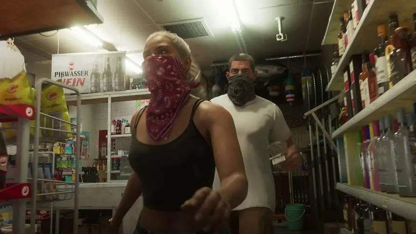 图片[51]_GTA6壁纸 56张图片 [电脑手机] 预告片 1 [官方版] 4K【428MB】_单机乐_GTAMOD整合版_游戏网