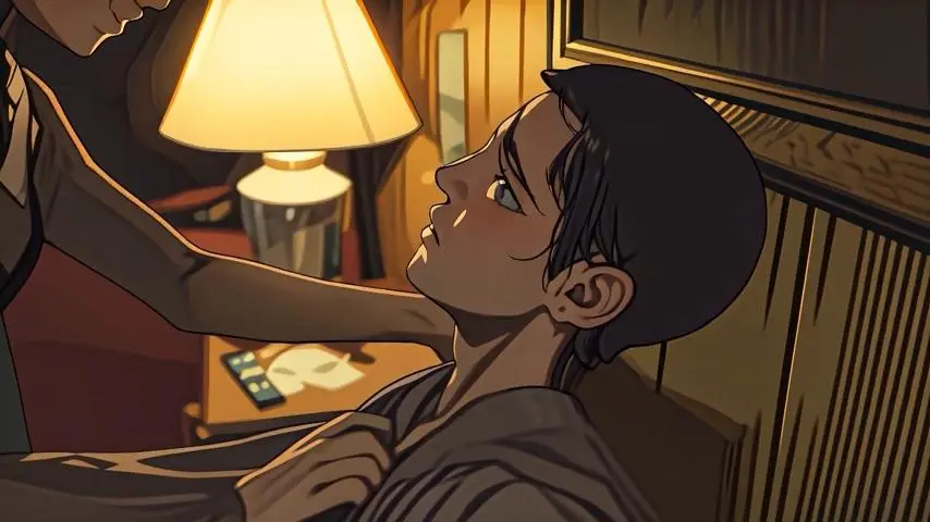 图片[51]_GTA6壁纸 52张图片 [电脑手机] 预告片 1 [动漫风格 AI版] 1K【133.MB】_单机乐_GTAMOD整合版_游戏网