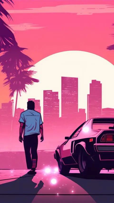 图片[42]_GTA6壁纸 64张图片 [电脑手机] 游戏海报 [横屏竖屏 AI修复版] 4K【89.7MB】_单机乐_GTAMOD整合版_游戏网