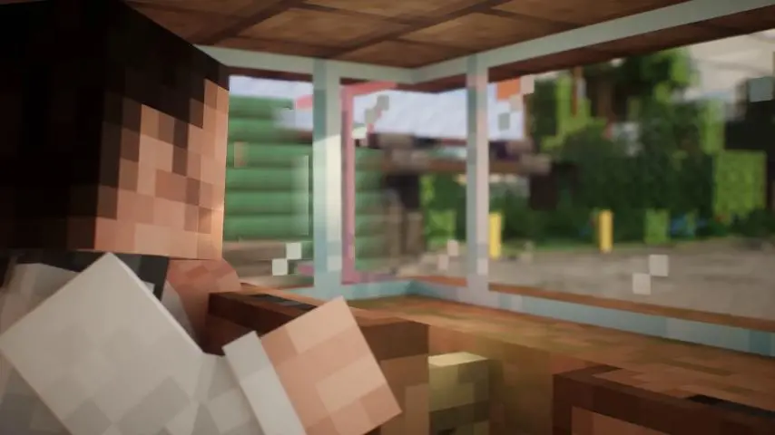 图片[43]_GTA6壁纸 53张图片 [电脑手机] 预告片1 [我的世界版] 4K【345MB】_单机乐_GTAMOD整合版_游戏网