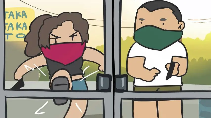 图片[42]_GTA6壁纸 43张图片 [电脑手机] 预告片 1 [动画风格 模仿版] 1K【61.MB】_单机乐_GTAMOD整合版_游戏网