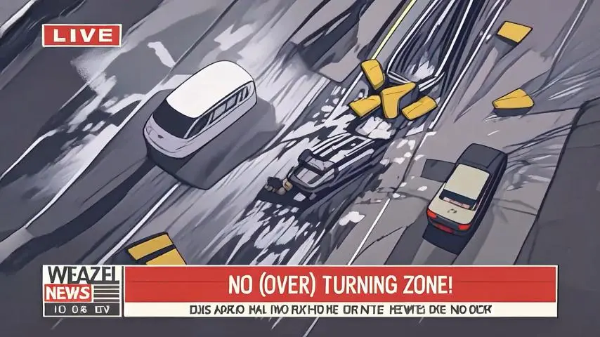 图片[42]_GTA6壁纸 52张图片 [电脑手机] 预告片 1 [动漫风格 AI版] 1K【133.MB】_单机乐_GTAMOD整合版_游戏网