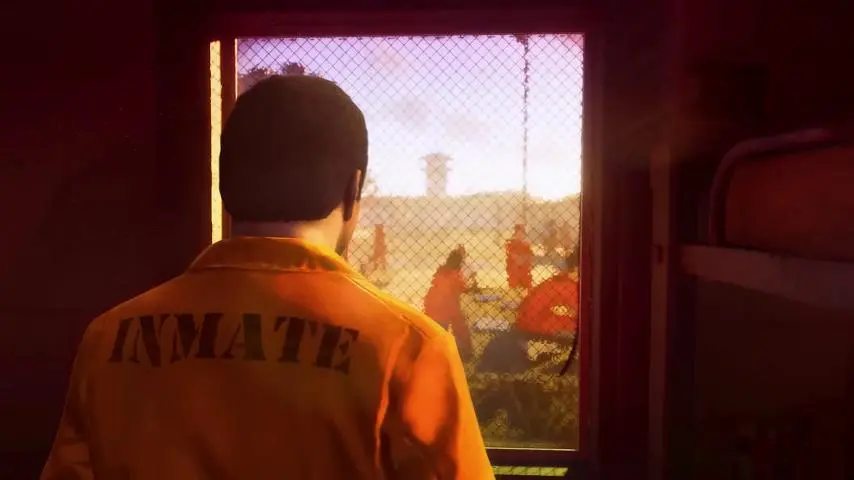 图片[1]_GTA6壁纸 31张图片 [电脑手机] 预告片 1 [GTA5版] 2K【141MB】_单机乐_GTAMOD整合版_游戏网