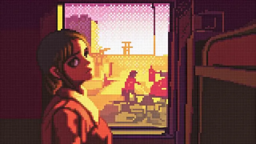 图片[1]_GTA6壁纸 39张图片 [电脑手机] 预告片 1 [像素风格 AI版] 2K【197.MB】_单机乐_GTAMOD整合版_游戏网