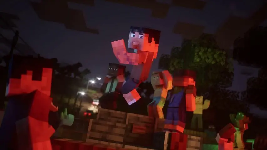 图片[40]_GTA6壁纸 53张图片 [电脑手机] 预告片1 [我的世界版] 4K【345MB】_单机乐_GTAMOD整合版_游戏网