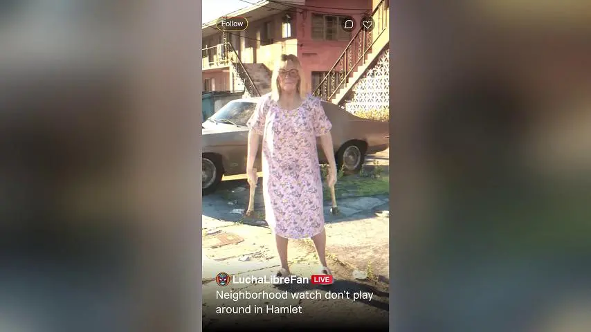 图片[40]_GTA6壁纸 56张图片 [电脑手机] 预告片 1 [官方版] 4K【428MB】_单机乐_GTAMOD整合版_游戏网