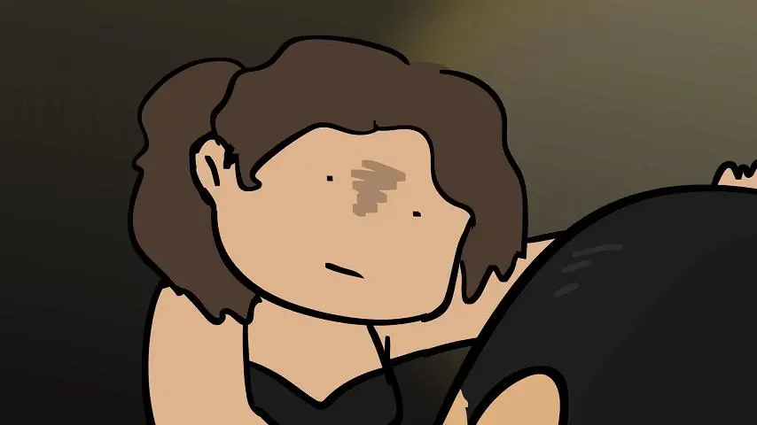 图片[40]_GTA6壁纸 43张图片 [电脑手机] 预告片 1 [动画风格 模仿版] 1K【61.MB】_单机乐_GTAMOD整合版_游戏网