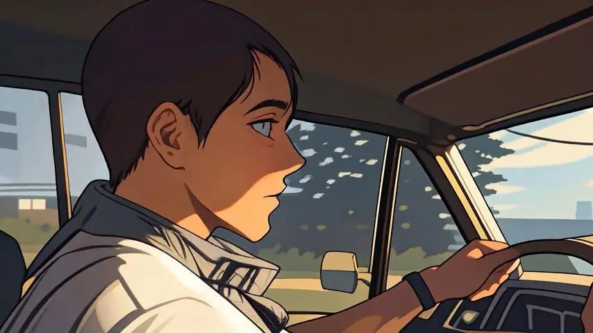 图片[40]_GTA6壁纸 52张图片 [电脑手机] 预告片 1 [动漫风格 AI版] 1K【133.MB】_单机乐_GTAMOD整合版_游戏网