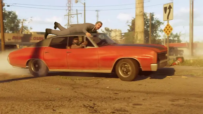 图片[29]_GTA6壁纸 31张图片 [电脑手机] 预告片 1 [GTA5版] 2K【141MB】_单机乐_GTAMOD整合版_游戏网