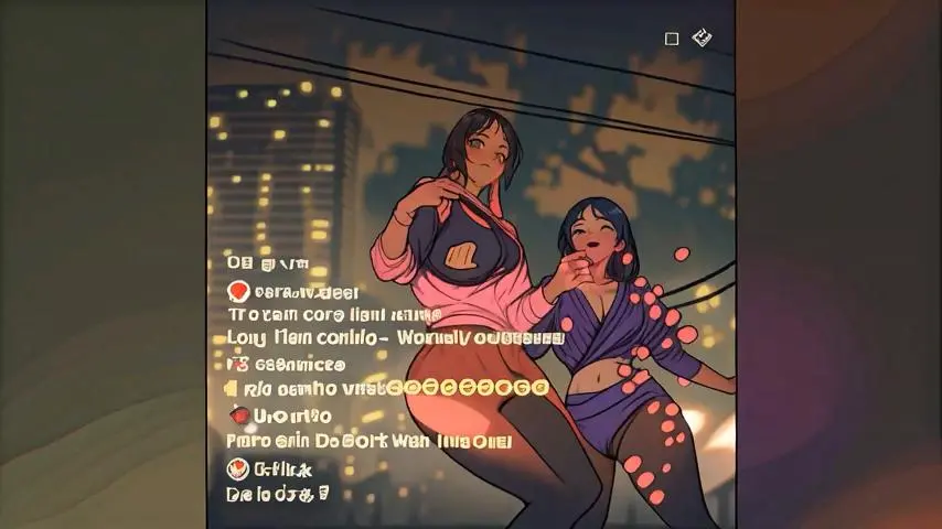 图片[29]_GTA6壁纸 52张图片 [电脑手机] 预告片 1 [动漫风格 AI版] 1K【133.MB】_单机乐_GTAMOD整合版_游戏网