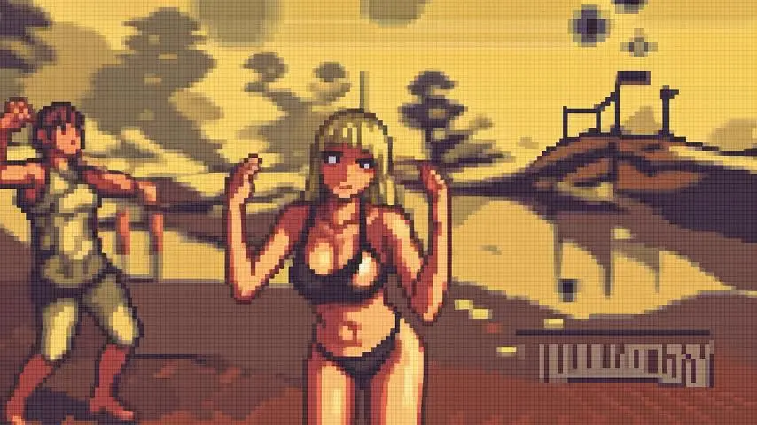 图片[29]_GTA6壁纸 39张图片 [电脑手机] 预告片 1 [像素风格 AI版] 2K【197.MB】_单机乐_GTAMOD整合版_游戏网