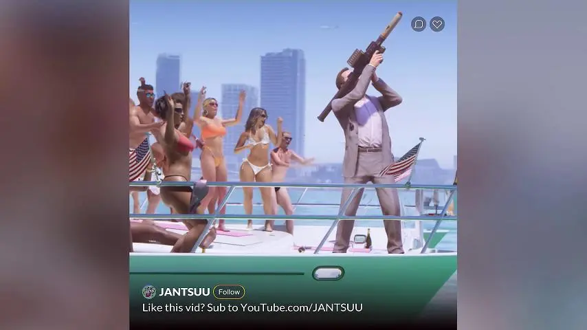 图片[10]_GTA6壁纸 31张图片 [电脑手机] 预告片 1 [GTA5版] 2K【141MB】_单机乐_GTAMOD整合版_游戏网