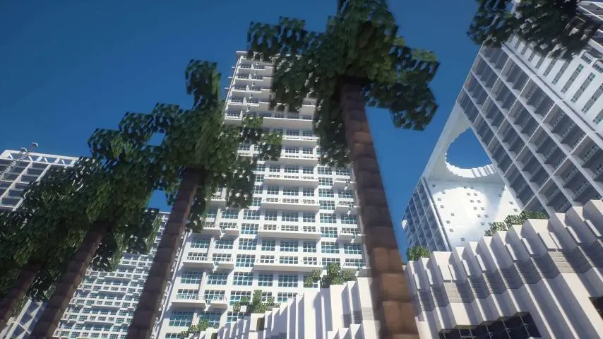 图片[10]_GTA6壁纸 53张图片 [电脑手机] 预告片1 [我的世界版] 4K【345MB】_单机乐_GTAMOD整合版_游戏网