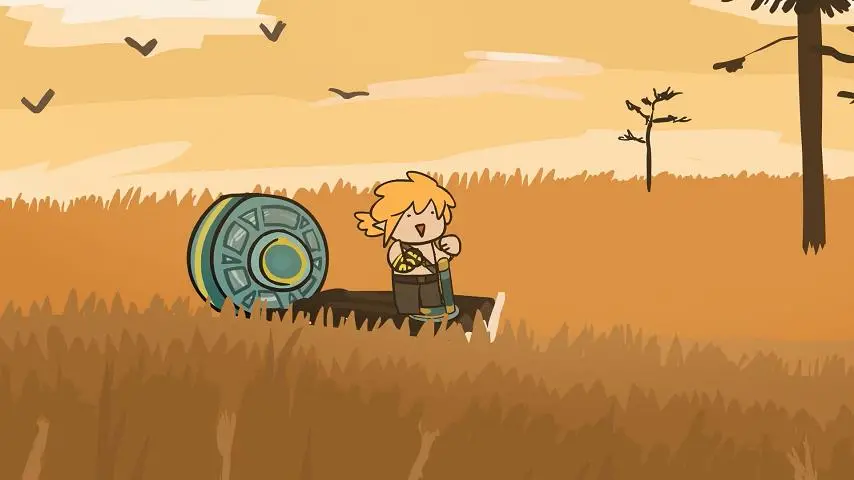 图片[10]_GTA6壁纸 43张图片 [电脑手机] 预告片 1 [动画风格 模仿版] 1K【61.MB】_单机乐_GTAMOD整合版_游戏网